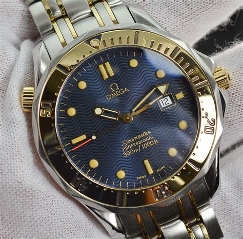 omega seamaster 2019 price|Omega Seamaster men's watch price.